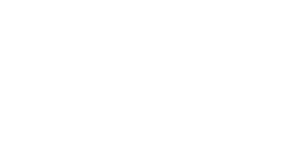 PROSIMU logo